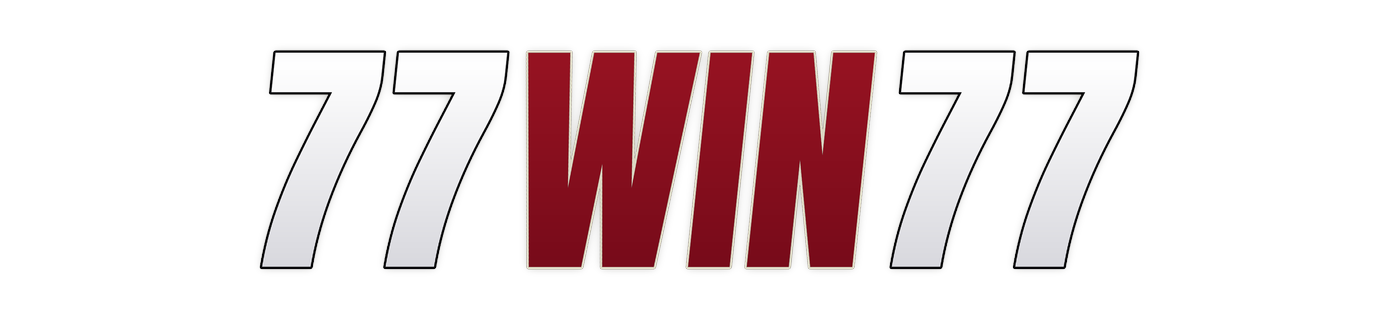 77win77
